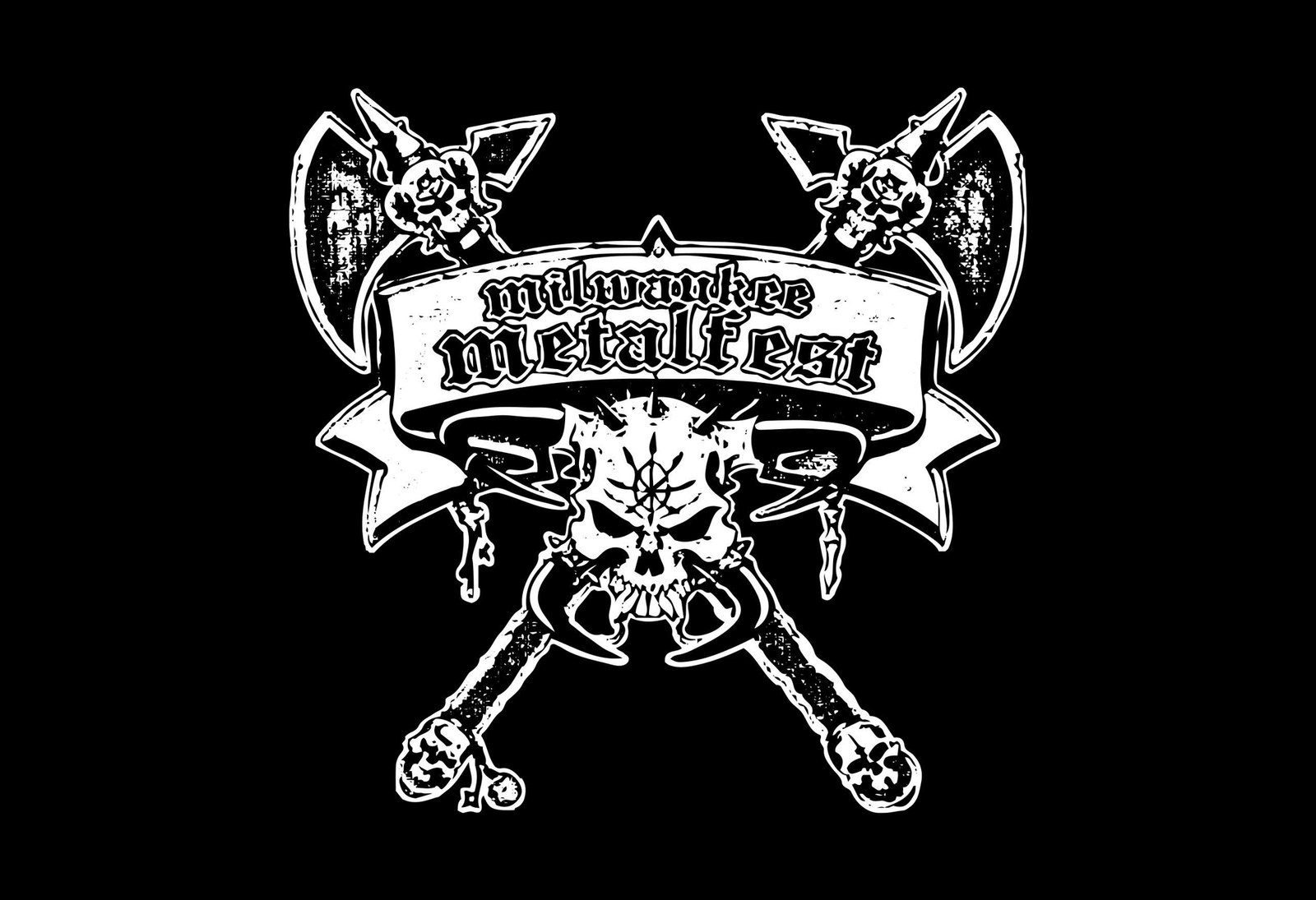 Milwaukee Metal Fest cambia fechas a principios de junio de 2026 7 mmf 26 change