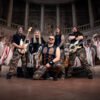 Sabaton estrena el épico video de 'Crossing the Rubicon' 6 Color2025SteveBright2