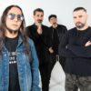 System of a Down confirma su regreso a México en 2026 5 image 13