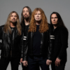 Megadeth anuncia “Let There Be Shred”, una experiencia inmersiva única 6 image 19