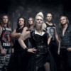 Battle Beast y Noora Louhimo separan caminos tras 13 años juntos 8 image 27