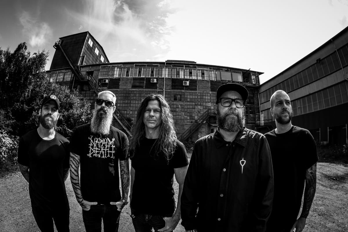 In Flames confirma gira por México en 2026 7 image 28