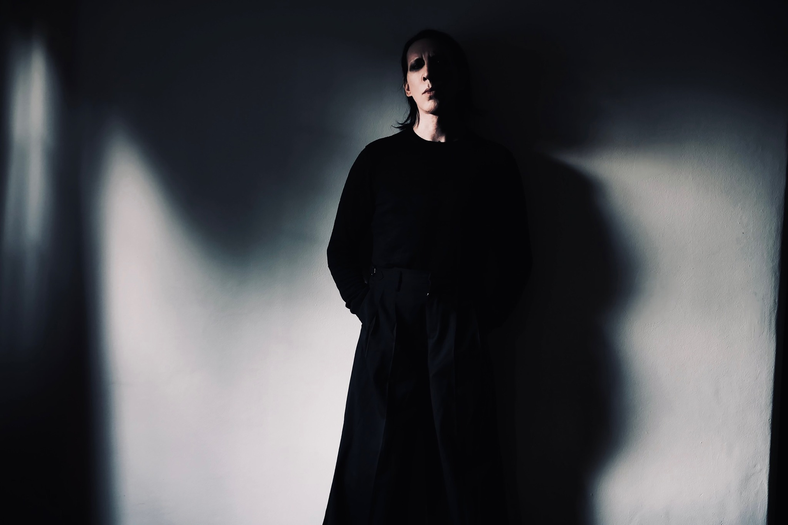 Marilyn Manson anuncia gira por Estados Unidos para la primavera de 2026 7 image 31