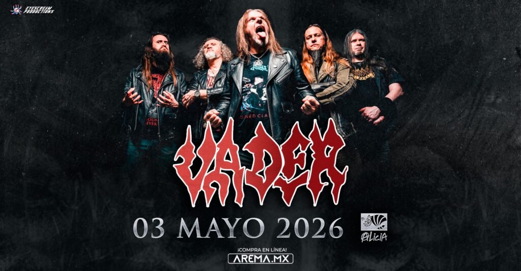 614255972 1403730687791395 9024397164458301701 n