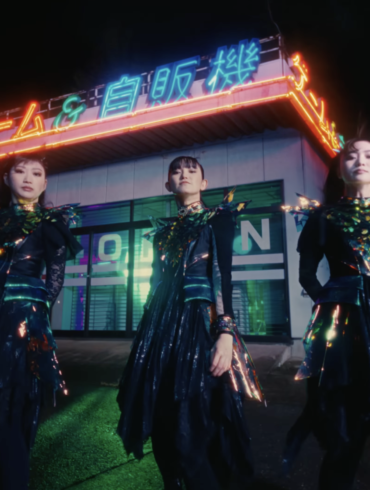 Captura de pantalla 2026 01 05 a las 12.13.40 p.m