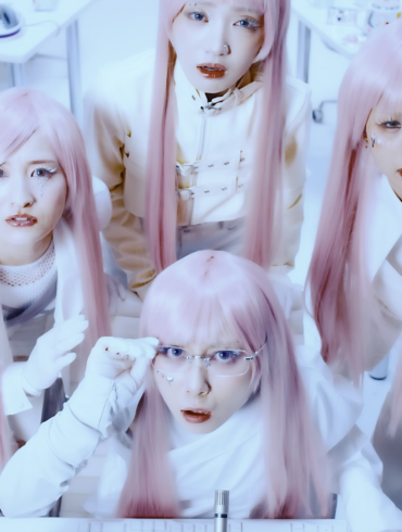 Captura de pantalla 2026 01 09 a las 12.57.23 p.m