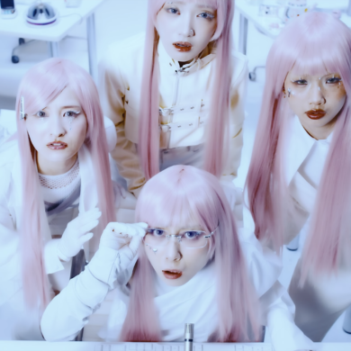 Captura de pantalla 2026 01 09 a las 12.57.23 p.m