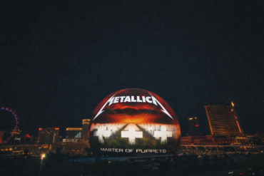 ChatGPT Image 13 ene 2026 06 13 17 p.m