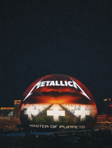 ChatGPT Image 13 ene 2026 06 13 17 p.m