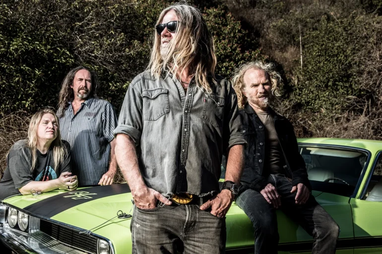 Corrosion of Conformity 2017 cr Dean Karr billboard 1548
