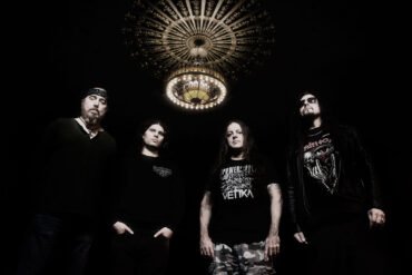 DeathToAll 037E 1620x1080 AlexSolca