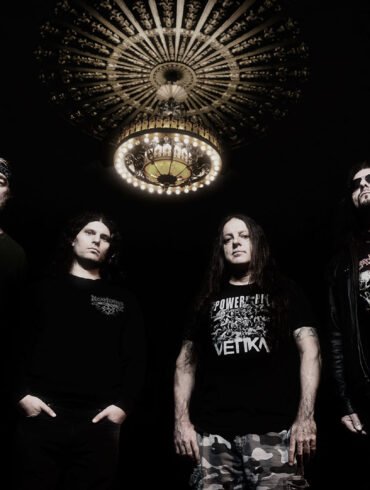 DeathToAll 037E 1620x1080 AlexSolca