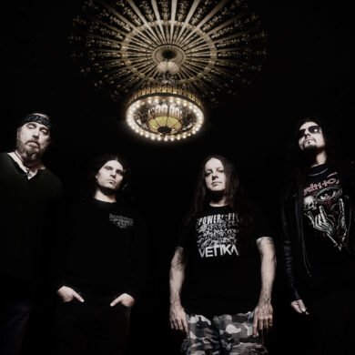 DeathToAll 037E 1620x1080 AlexSolca