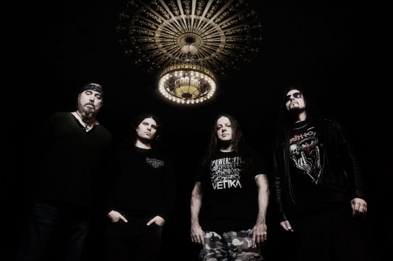 DeathToAll 037E 1620x1080 AlexSolca