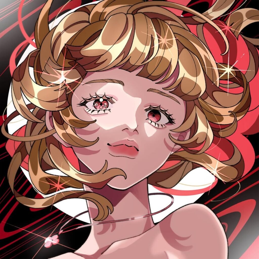 SnapInsta.to 610550899 18341115880234246 3240832723865148068 n