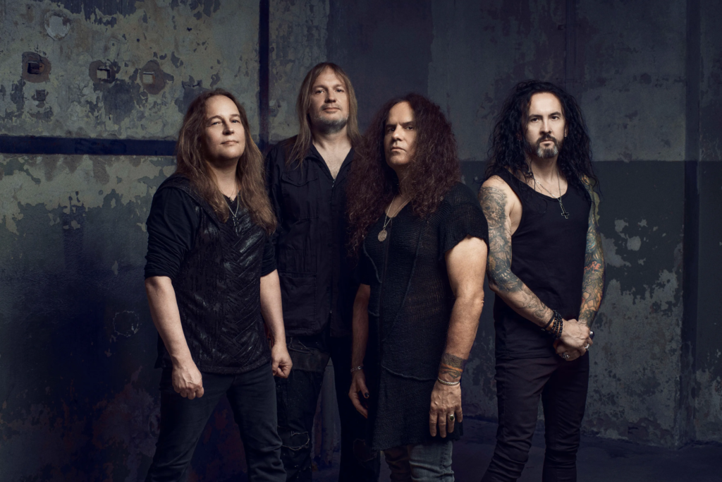 KREATOR — 'Krushers Of The World' 10 image 34