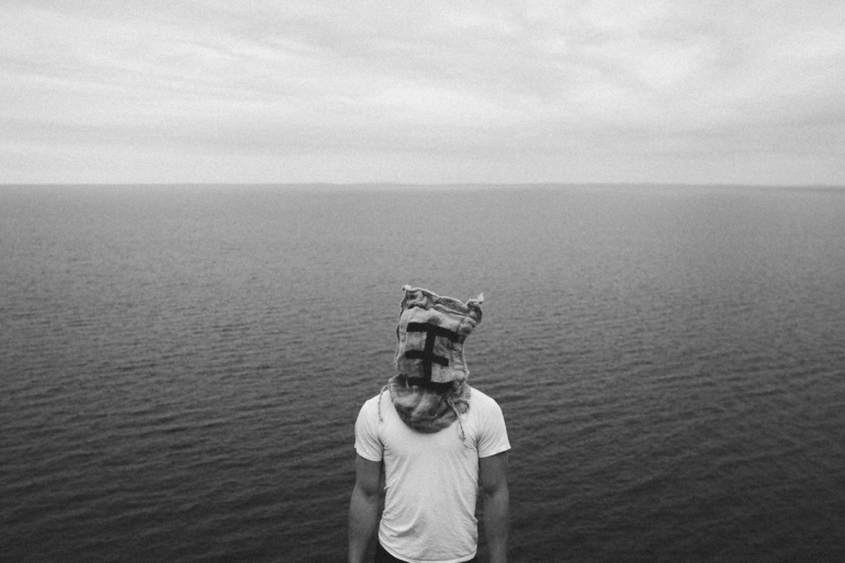 image 61