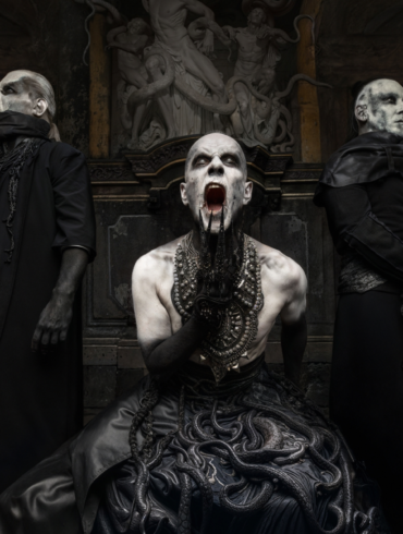 image 72 scaled e1769803764311