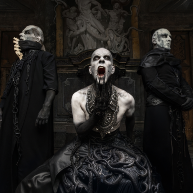 image 72 scaled e1769803764311