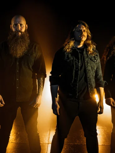 rivgroups 25 copy 1024x683 1