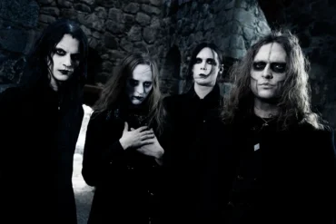 tribulation 2018 cr Esther Segarra billboard 1548