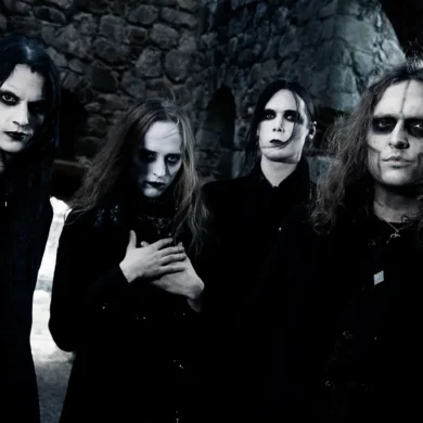 tribulation 2018 cr Esther Segarra billboard 1548