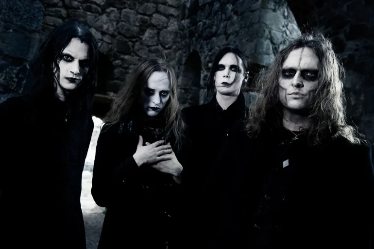 tribulation 2018 cr Esther Segarra billboard 1548