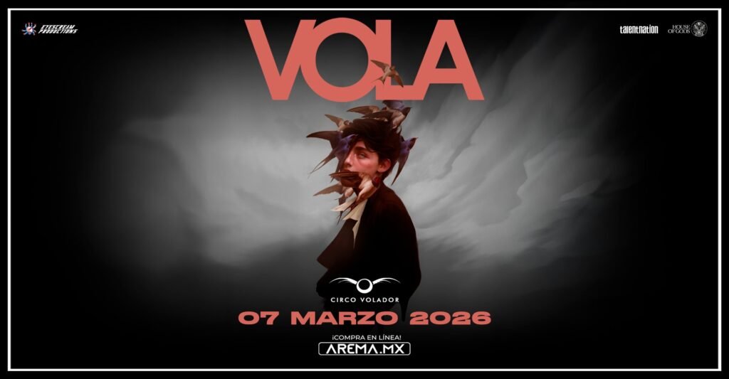 612429941 1402229344608196 6941727764046258932 n