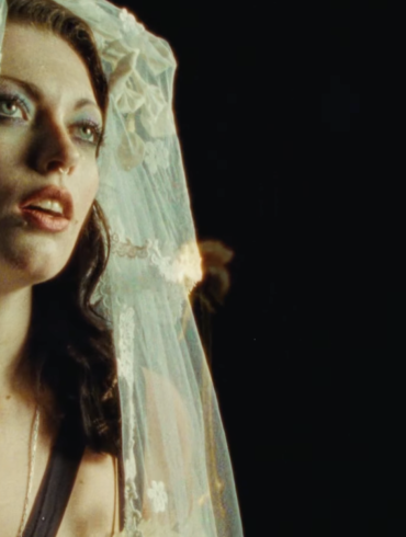 Captura de pantalla 2026 02 11 a las 4.30.19 p.m