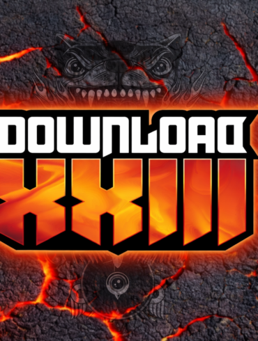 ChatGPT Image 23 feb 2026 03 43 45 p.m