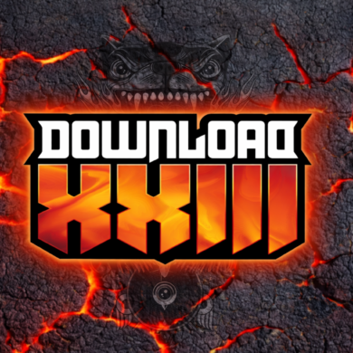 ChatGPT Image 23 feb 2026 03 43 45 p.m