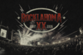 Rocklahoma 2026