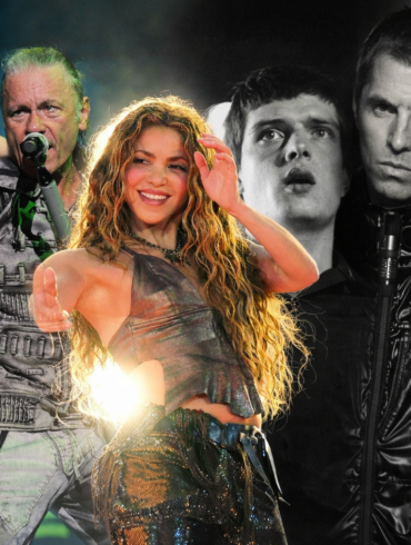 ChatGPT Image 25 feb 2026 04 50 26 p.m