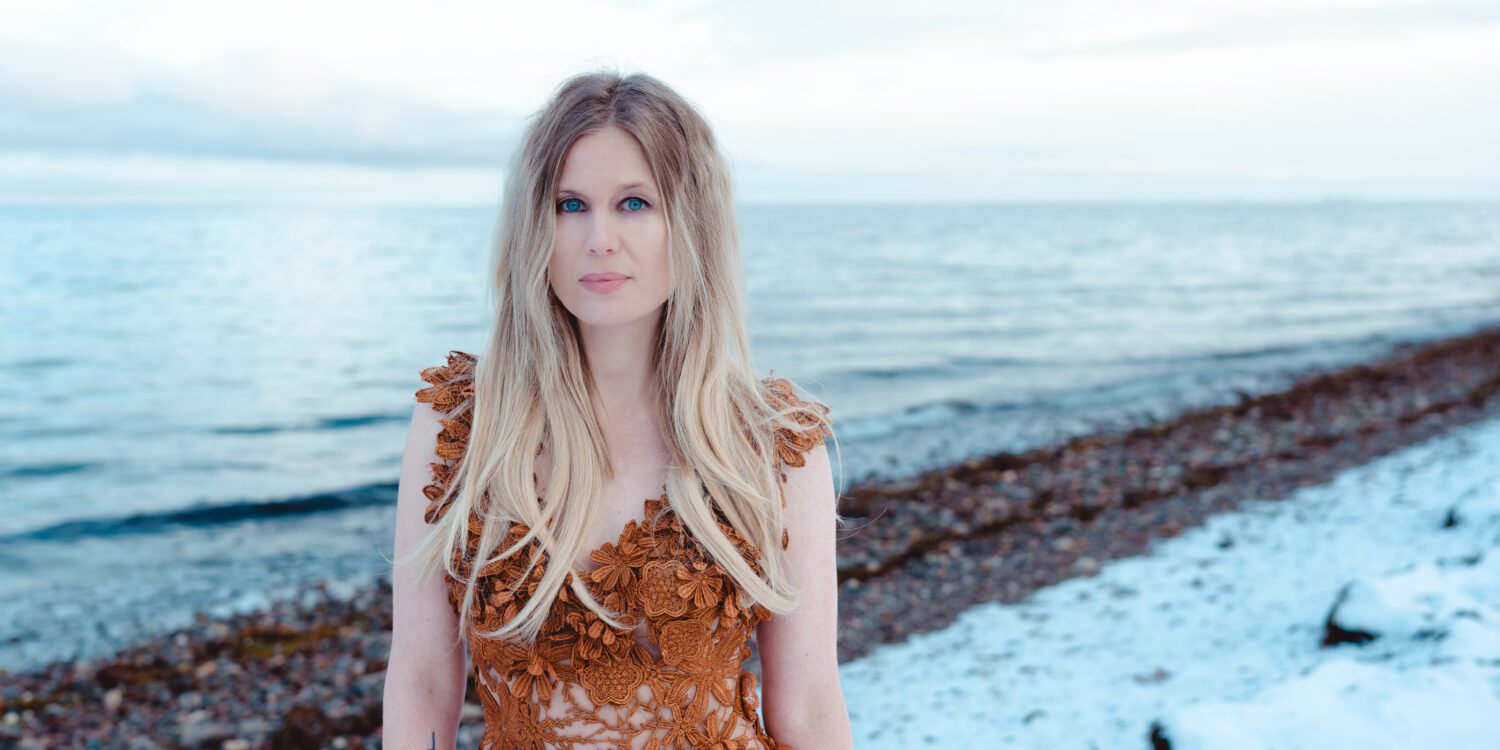 DSC07328 Julia Nikiforova 1