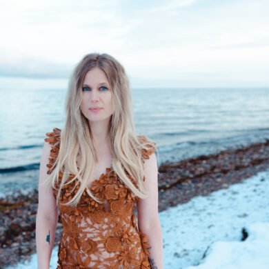 DSC07328 Julia Nikiforova 1