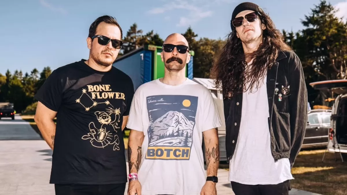 The Fall Of Troy en el foro Alicia: un show con categoría de imperdible para los amantes del post-hardcore elaborado. 7 IMG 4443