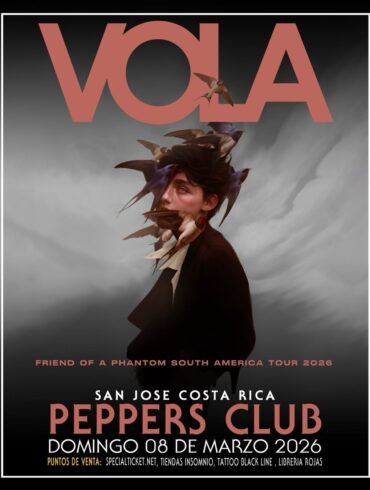 SnapInsta.to 619675479 18301570750256860 7598304962820611641 n