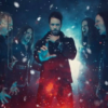 Kamelot anuncia 'Dark Asylum World Tour' 2026 con fechas en Norteamérica y Europa 6 image 100