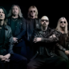 Judas Priest