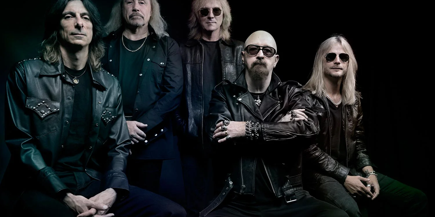 Judas Priest