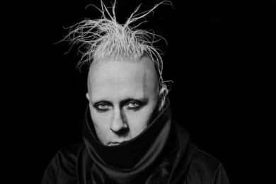 Tim Sköld: el hombre detrás de la precisión del industrial moderno 4 image 56