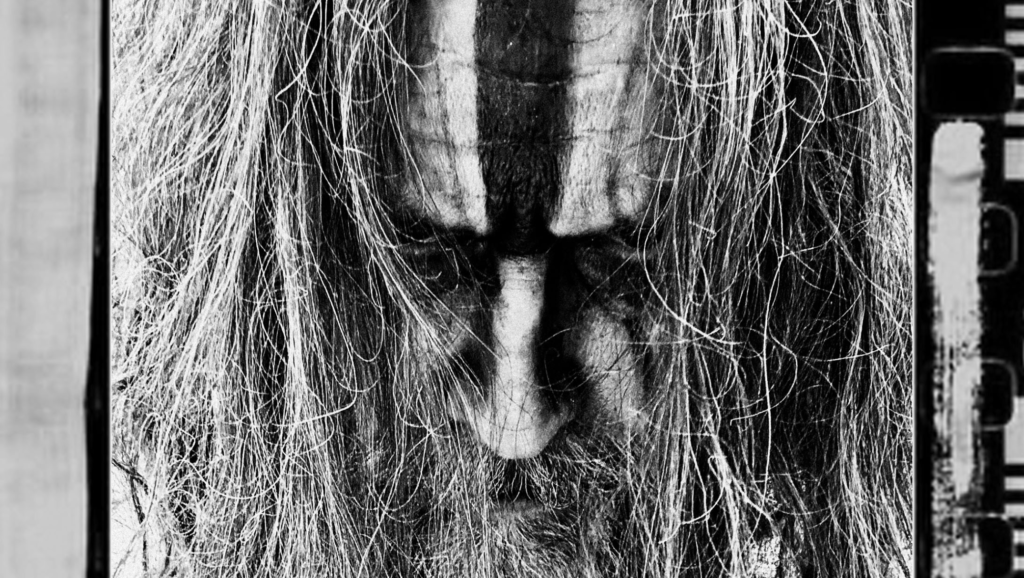 Rob Zombie — The Great Satan 10 image 88 scaled e1771883548815
