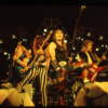 El documental 'Iron Maiden: Burning Ambition' llegará a cines el 7 de mayo de 2026 4 image 92