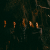 Wage War anuncia el EP It Calls Me By Name y lanza el brutal sencillo 'Song Of The Swamp' 12 image 94