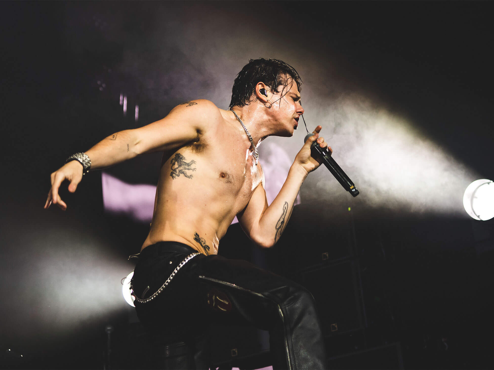 BludFest revela su cartel 2026 7 image 96