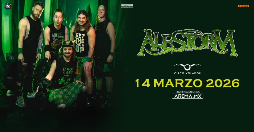 580978676 1361177252046739 1714741830655219710 n