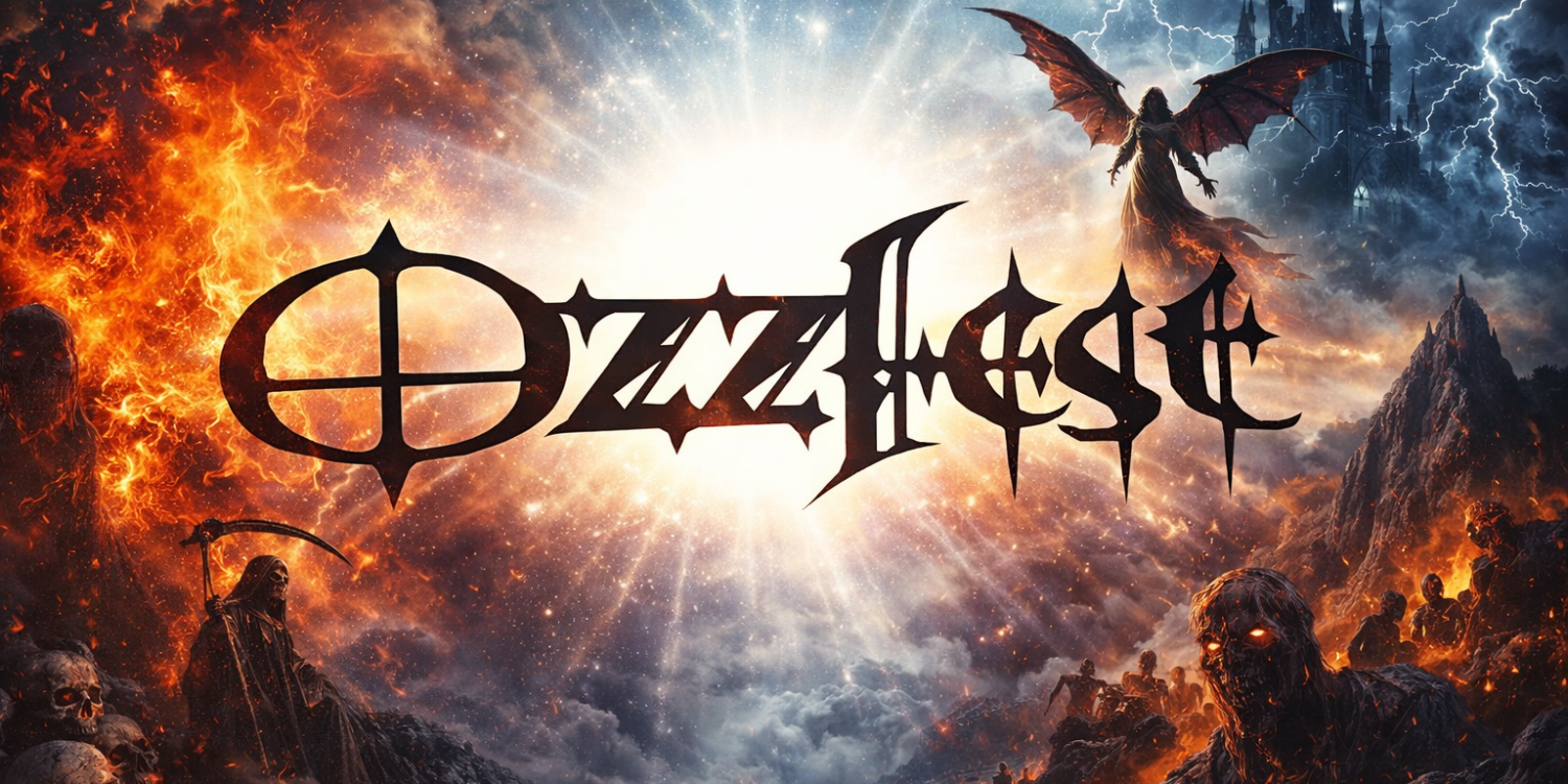 ChatGPT Image 5 mar 2026 10 03 10 a.m