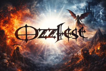 ChatGPT Image 5 mar 2026 10 03 10 a.m