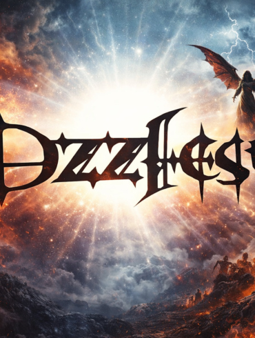 ChatGPT Image 5 mar 2026 10 03 10 a.m