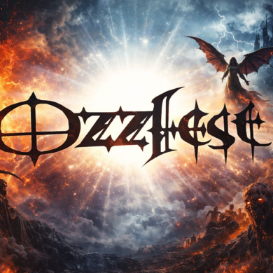 ChatGPT Image 5 mar 2026 10 03 10 a.m